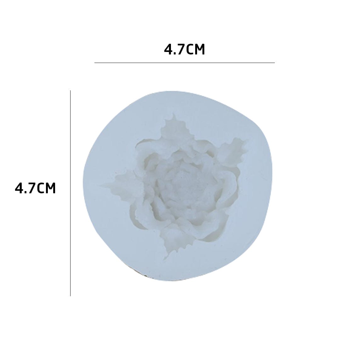 My Store Handmade Mould Handmade Mould HM0279
