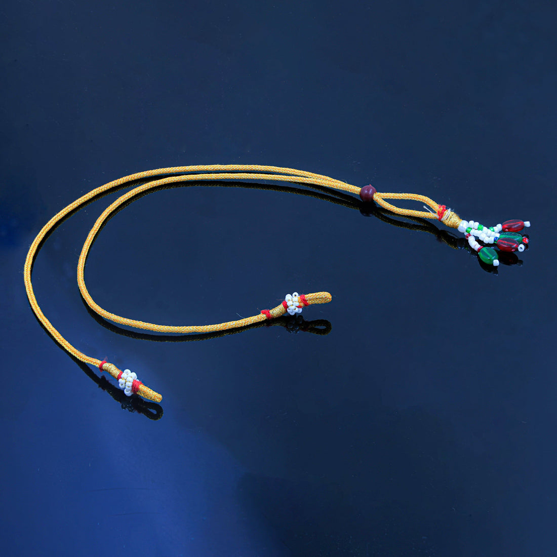 Crafteria GONDA DORI