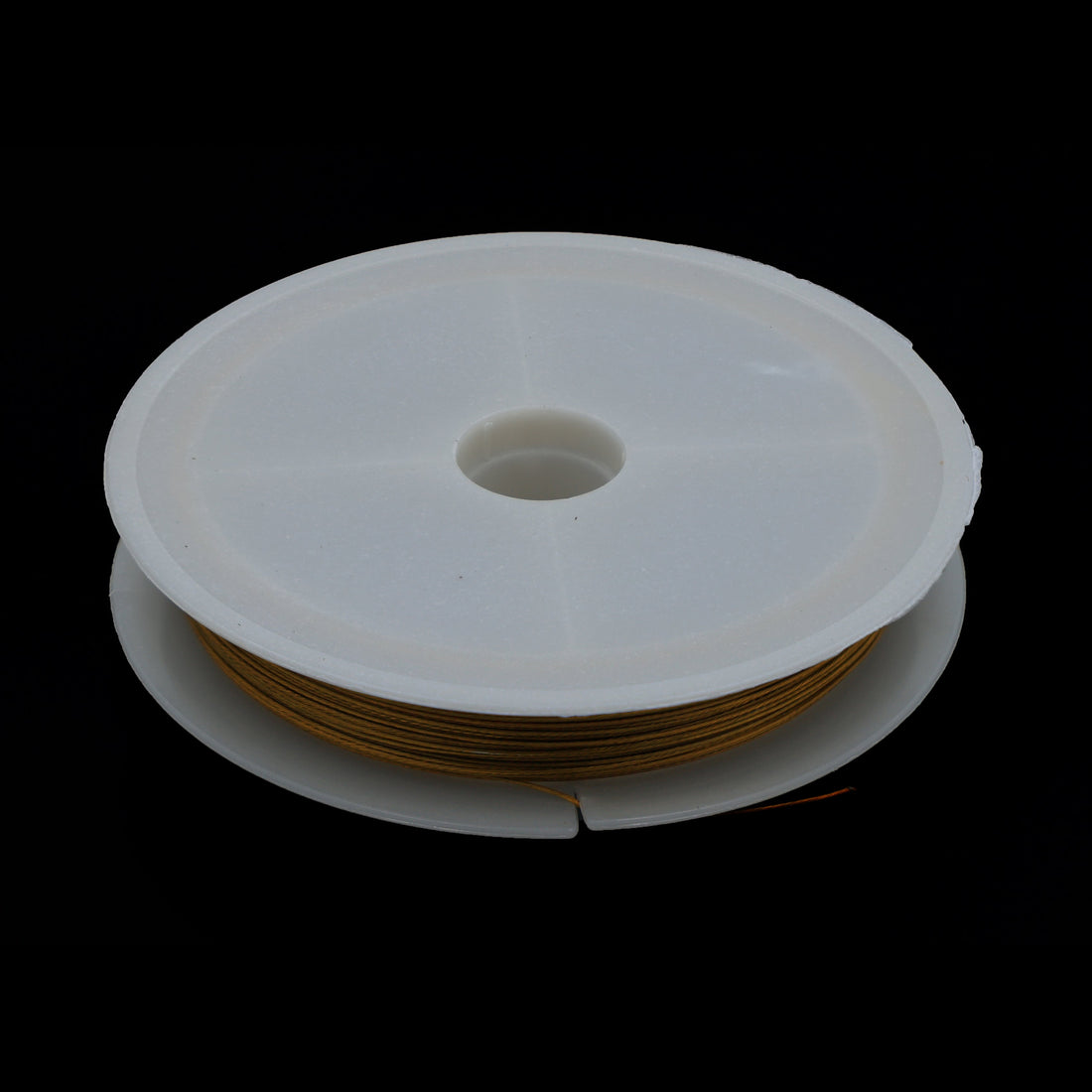 Crafteria GOLD GEAR WIRE