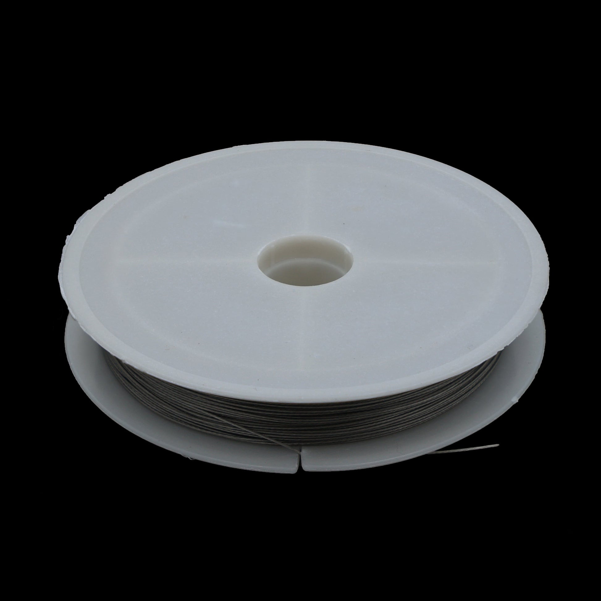Crafteria SILVER GEAR WIRE