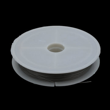 Crafteria SILVER GEAR WIRE