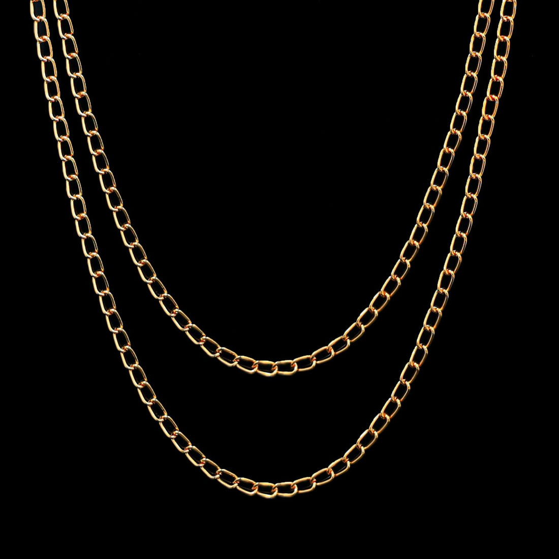 Crafteria CHAIN NO.11