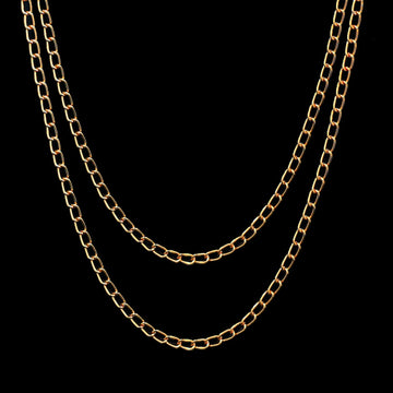 Crafteria CHAIN NO.11