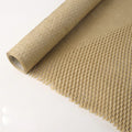 Crafteria Honey Comb Paper Roll