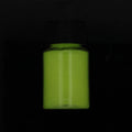 Crafteria Yellow Green Luminous Powder