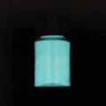 Crafteria Sky Blue Luminous Powder