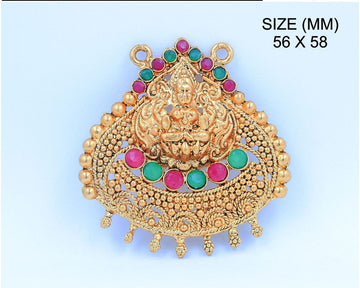 my store PENDANT LAKSHMI PENDANT D03