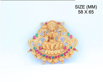 my store PENDANT LAKSHMI PENDANT D05