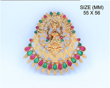 my store PENDANT LAKSHMI PENDANT D16