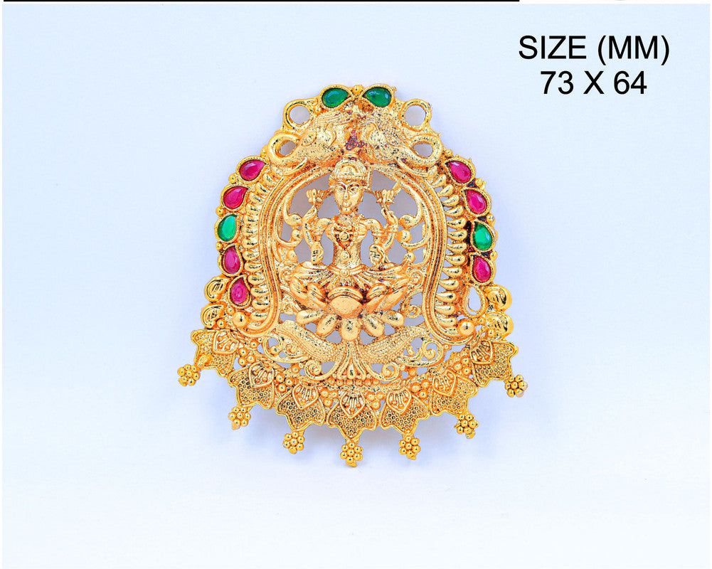 my store PENDANT LAKSHMI PENDANT D20