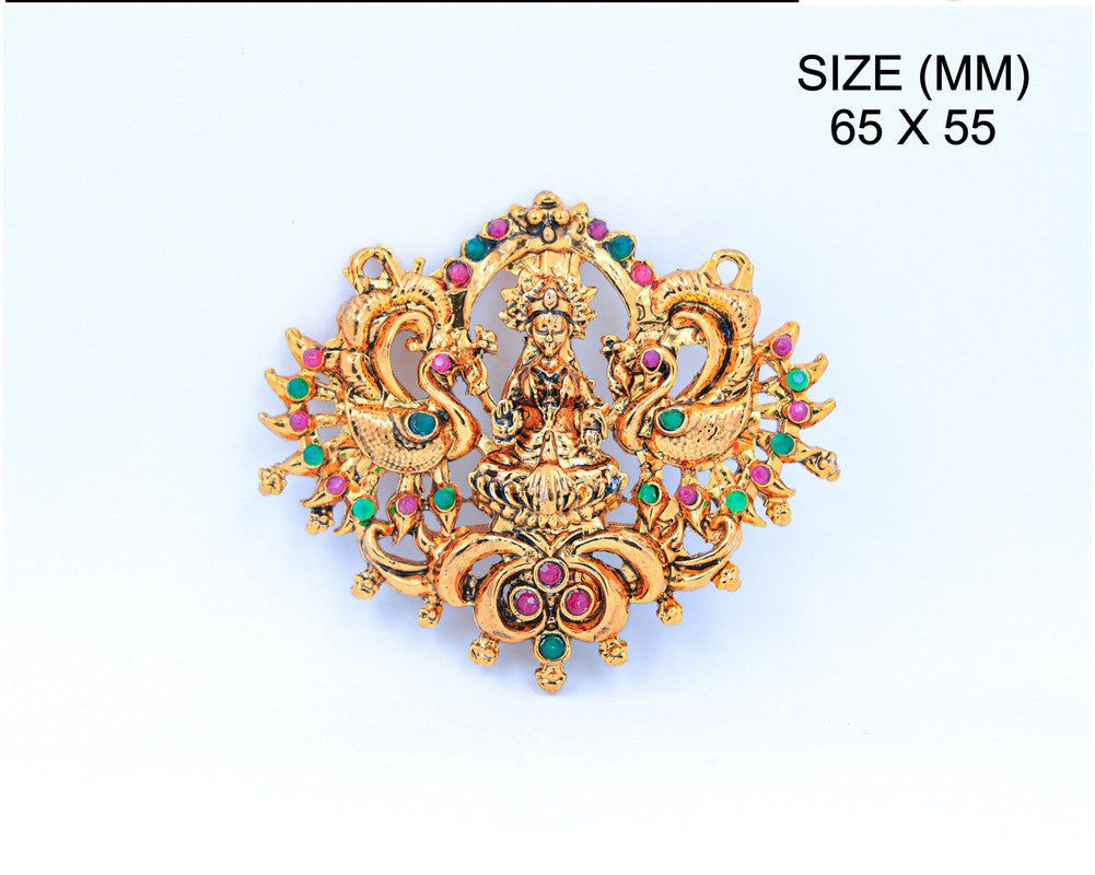 my store PENDANT LAKSHMI PENDANT D22