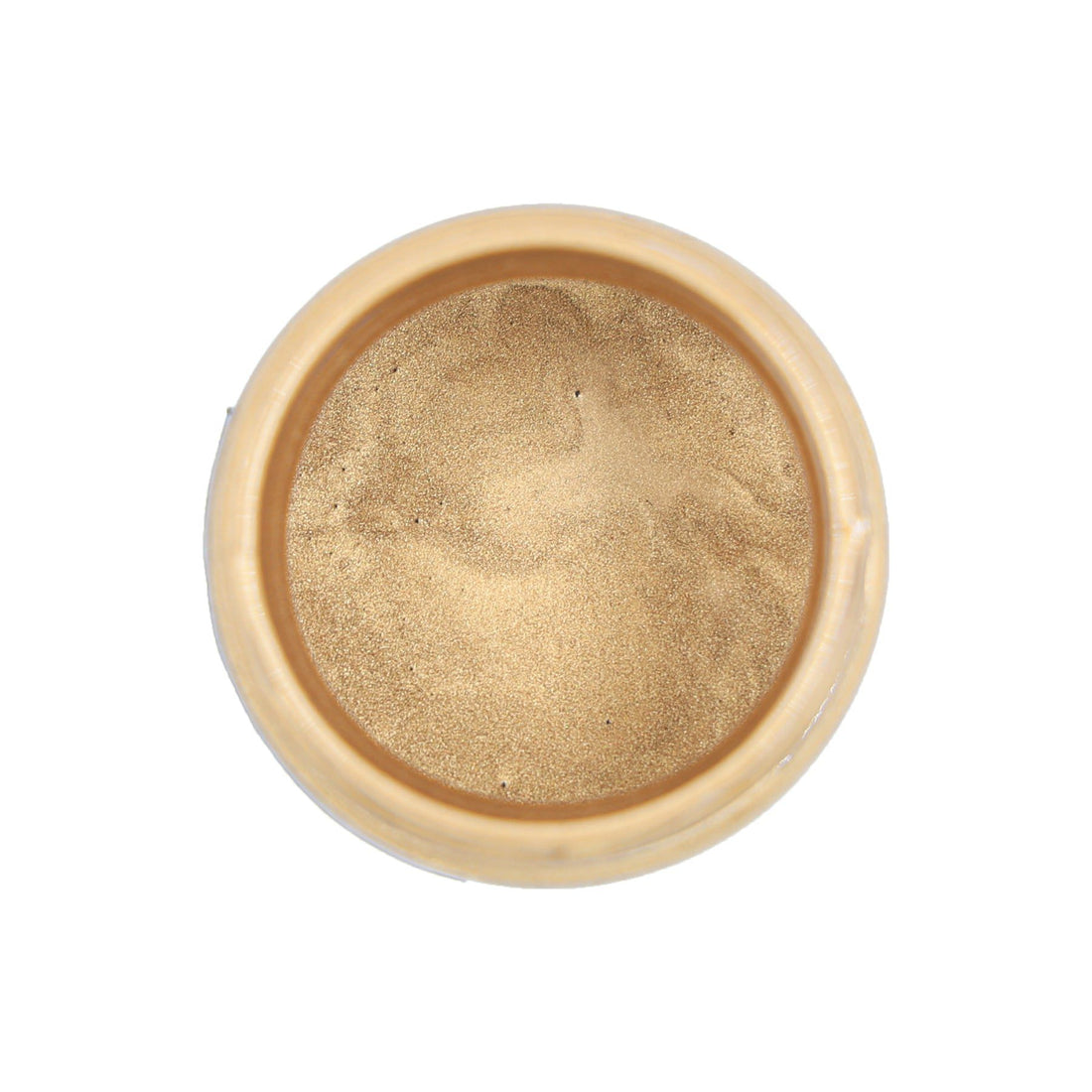 Crafteria GOLD METALLIC PIGMENT 20GMS