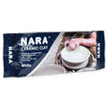 Crafteria White NARA Ceramic Clay Grey 500g