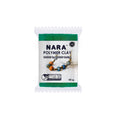 Crafteria Moss NARA Polymer Clay 55g