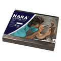 Crafteria Grey NARA Sculpture Clay Medium 908g