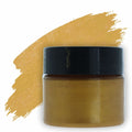 JUST CRAFT IT METALLIC RESIN PIGMENT Bronze Metallic Pigment
