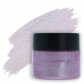 JUST CRAFT IT METALLIC RESIN PIGMENT Light Pink Metallic Pigment