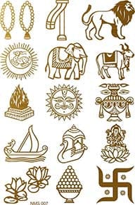 My Store STICKER SHEET NEW METALLIC STICKER D7