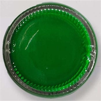 My Store OPAQUE RESIN PIGMENT LEAF GREEN OPAQUE RESIN PIGMENT