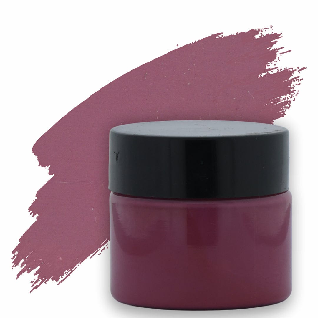 My Store OPAQUE RESIN PIGMENT Magenta Red Opaque Resin Pigment 20 Gram