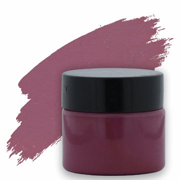 My Store OPAQUE RESIN PIGMENT Magenta Red Opaque Resin Pigment 20 Gram