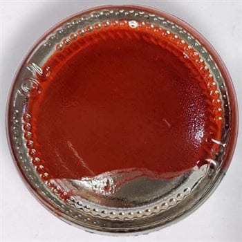 My Store OPAQUE RESIN PIGMENT RED OXIDE OPAQUE RESIN PIGMENT