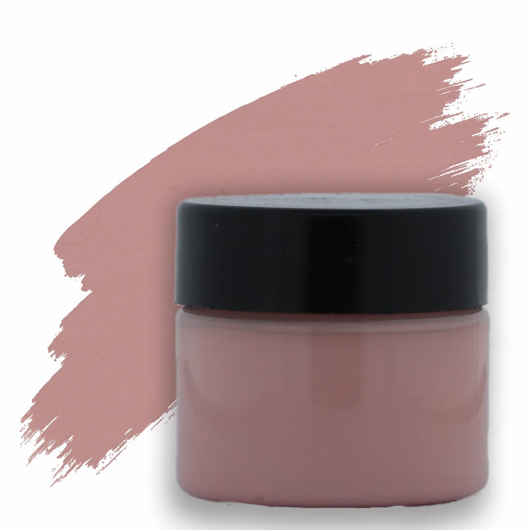 My Store OPAQUE RESIN PIGMENT Rose Pink Opaque Resin Pigment 20 Gram