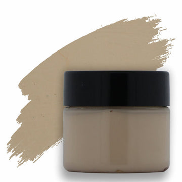My Store OPAQUE RESIN PIGMENT Ivory Opaque Resin Pigment 20 Gram
