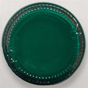 My Store OPAQUE RESIN PIGMENT BUS GREEN OPAQUE RESIN PIGMENT