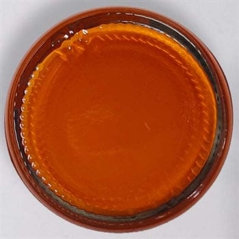 My Store OPAQUE RESIN PIGMENT BRIGHT RED ORANGE OPAQUE RESIN PIGMENT