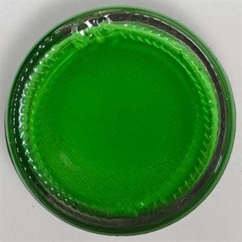 My Store OPAQUE RESIN PIGMENT PARROT GREEN OPAQUE RESIN PIGMENT