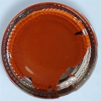 My Store OPAQUE RESIN PIGMENT COPPER BROWN OPAQUE RESIN PIGMENT