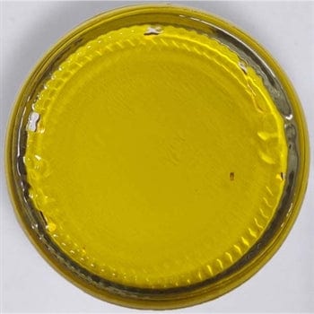 My Store OPAQUE RESIN PIGMENT ZINC YELLOW OPAQUE RESIN PIGMENT