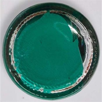 My Store OPAQUE RESIN PIGMENT EMERALD GREEN OPAQUE RESIN PIGMENT