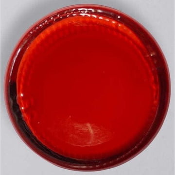 My Store OPAQUE RESIN PIGMENT SIGNAL RED OPAQUE RESIN PIGMENT