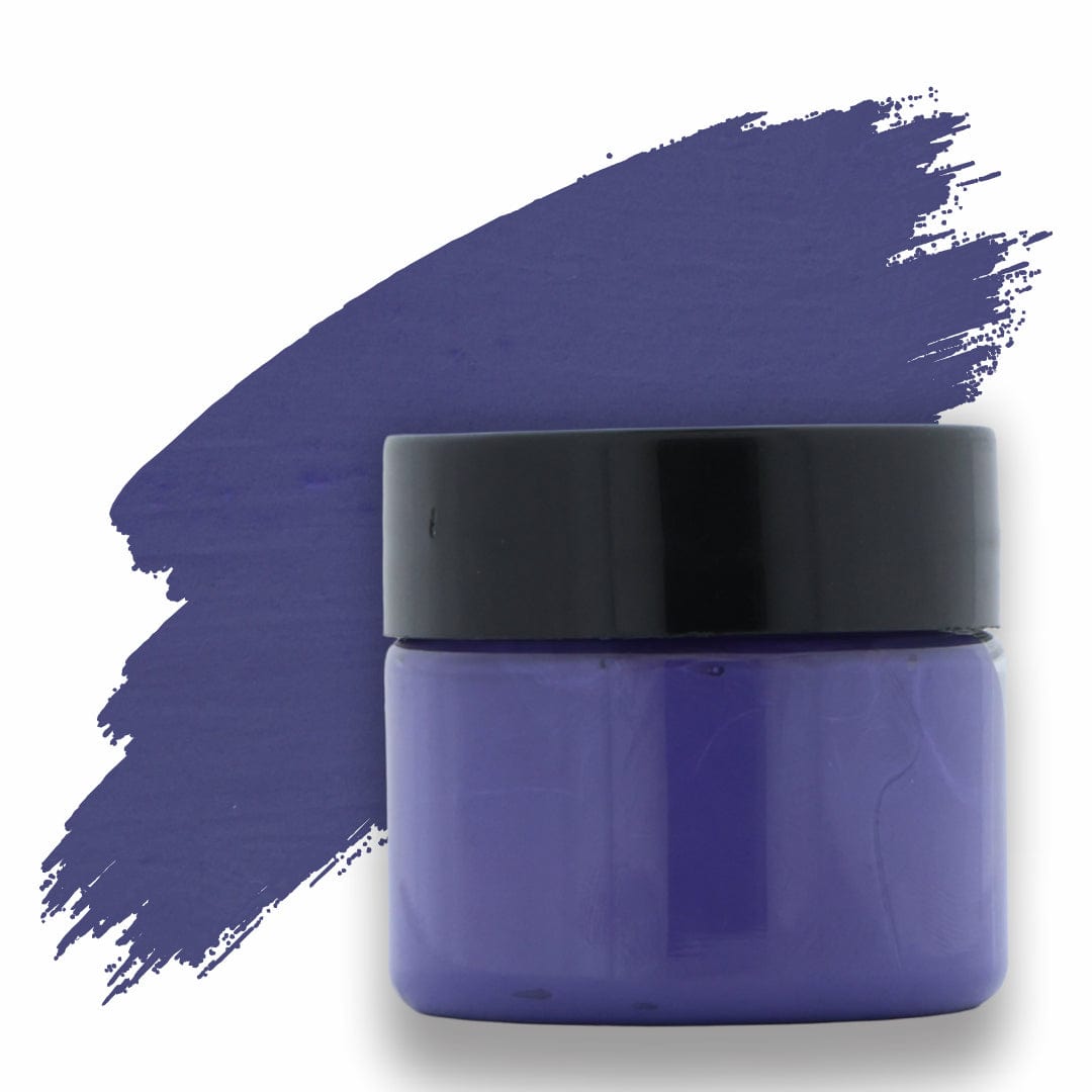 My Store OPAQUE RESIN PIGMENT Wild Purple Opaque Resin Pigment 20 Gram