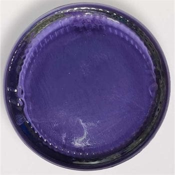 My Store OPAQUE RESIN PIGMENT WILD PURPLE OPAQUE RESIN PIGMENT