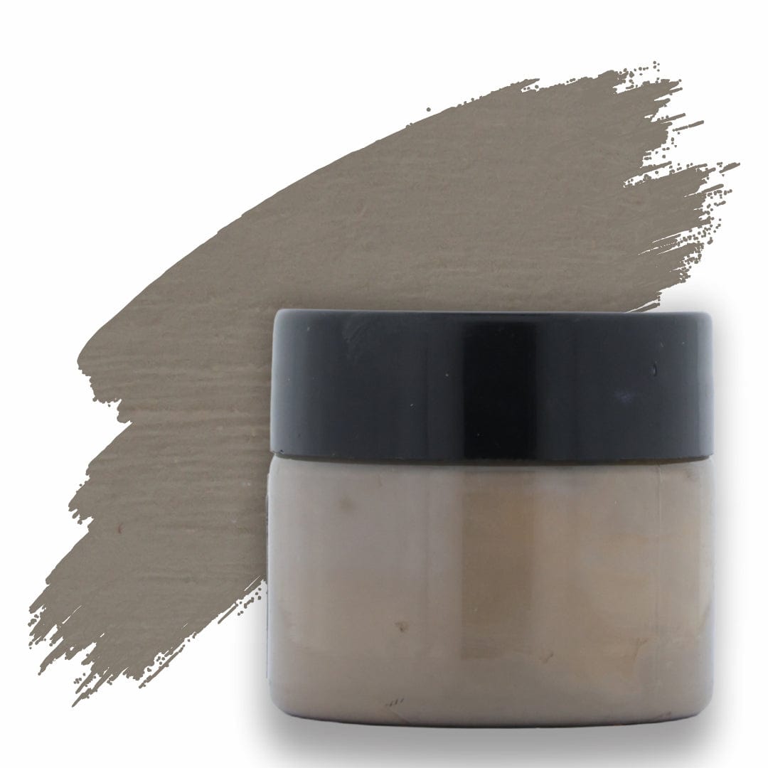 My Store OPAQUE RESIN PIGMENT Sandstone Opaque Resin Pigment 20 Gram