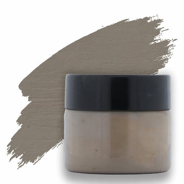 My Store OPAQUE RESIN PIGMENT Sandstone Opaque Resin Pigment 20 Gram