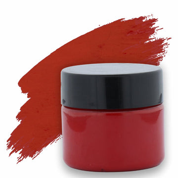 My Store OPAQUE RESIN PIGMENT P.O.Red Opaque Resin Pigment 20 Gram