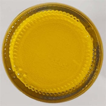 My Store OPAQUE RESIN PIGMENT GOLDEN YELLOW OPAQUE RESIN PIGMENT