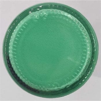 My Store OPAQUE RESIN PIGMENT JADE GREEN OPAQUE RESIN PIGMENT