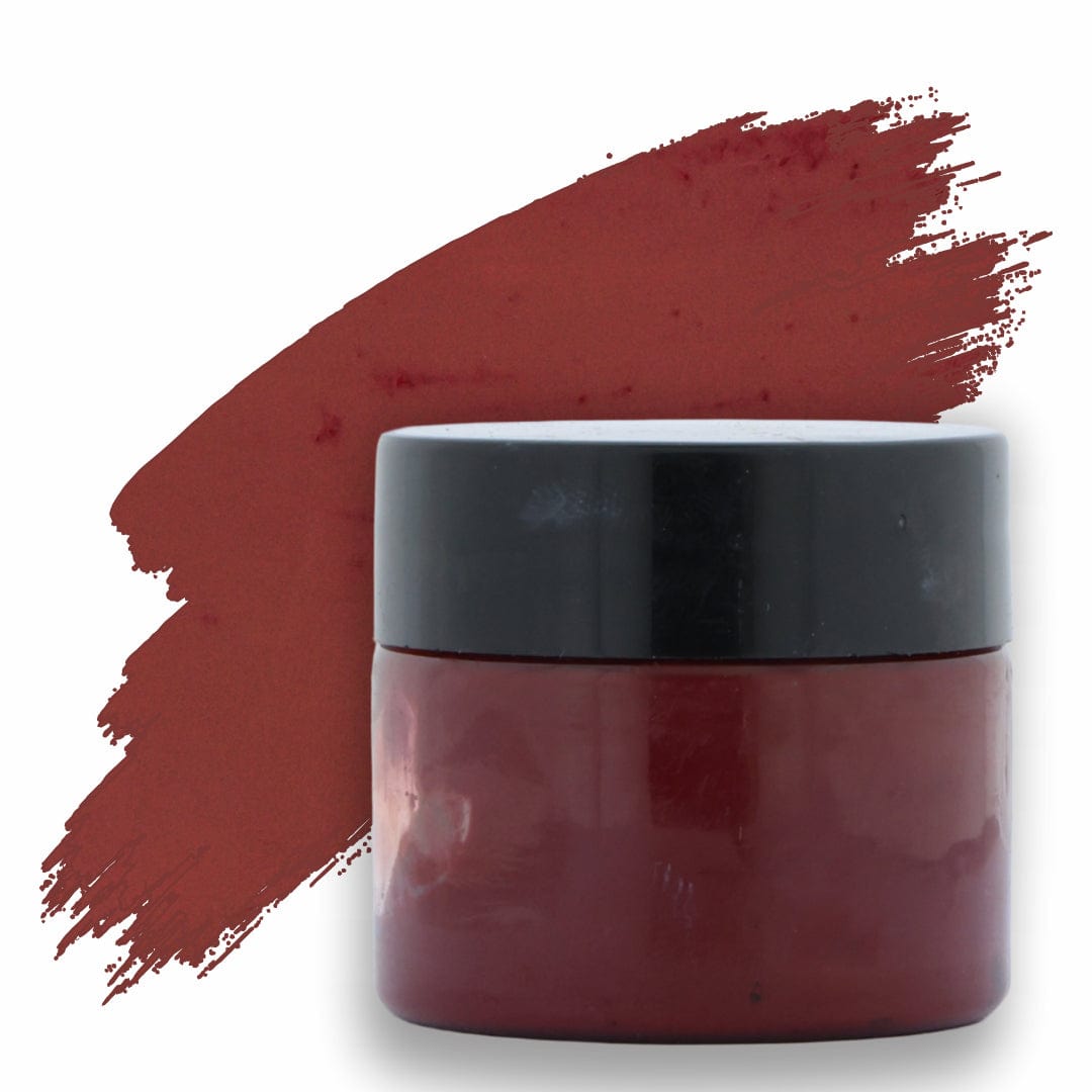 My Store OPAQUE RESIN PIGMENT Purple Red Opaque Resin Pigment 20 Gram