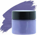 My Store OPAQUE RESIN PIGMENT Wild Lilac Opaque Resin Pigment 20 Gram