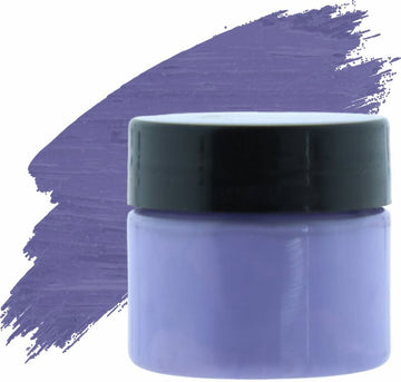 My Store OPAQUE RESIN PIGMENT Wild Lilac Opaque Resin Pigment 20 Gram