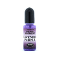 My Store RESIN Lavender Purple Pearl Pigment Single Colours