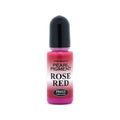 My Store RESIN Rose Red Pearl Pigment Single Colours