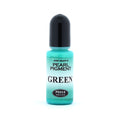 My Store RESIN Green Pearl Pigment Single Colours