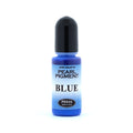 My Store RESIN Blue Pearl Pigment Single Colours