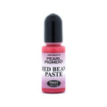 My Store RESIN Red Bean Paste Pearl Pigment Single Colours